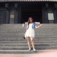 /photo/610556/老婆素颜照/psu (17)_1_5_small.jpg